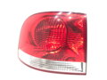 Světlo levé zadní VW Touareg (7LA, 7L6, 7L7) 2002 - 2013 7L6945095K