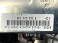 Sloupek volantu VW Touareg (7LA, 7L6, 7L7) 2002 - 2013 4E0905852E