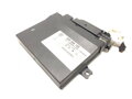Modul kessy VW Touareg (7LA, 7L6, 7L7) 2002 - 2013 3D0909139