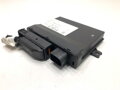 Modul kessy VW Touareg (7LA, 7L6, 7L7) 2002 - 2013 3D0909139