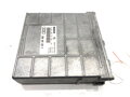 Řídicí jednotka motoru Audi A6 C4 (4A2) 1994 - 1997 8D0907557F 0261203761