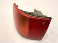 Světlo levé zadní Audi A6 C4 (4A2) 1994 - 1997