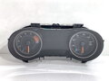 Tachometr budíky Jeep Cherokee (KL) 2013 - 2022 A2C80949600