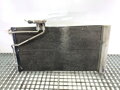 Chladič klimatizace Mercedes-benz Class C (W203) 2000 - 2007 A2035001254