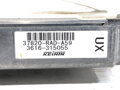 Řídicí jednotka motoru Honda Accord VII (CM) 2002 - 2008 37820-RAD-A59
