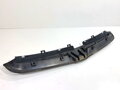Maska chladiče grill Honda Accord VII (CM) 2002 - 2008 71120-SDC-A100