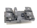 Ovládání oken VW Touran (1T1, 1T2) 2003 - 2010 1K4959857A