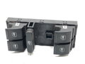 Ovládání oken VW Touran (1T1, 1T2) 2003 - 2010 1K4959857A