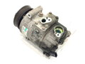 Kompresor klimatizace VW Touran (1T1, 1T2) 2003 - 2010 1K0820803S