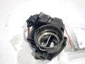 Škrticí klapka Audi A3 (8P1) 2003 - 2013 03G128063V