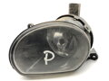 Halogen / mlhovka pravá přední Audi A3 (8P1) 2003 - 2013