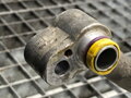 Hadice klimatizace Audi A3 (8P1) 2003 - 2013 1K0820743AM