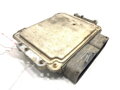 Řídicí jednotka motoru Opel Astra H (A04) 2004 - 2014 55556829