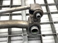 Hadice klimatizace Opel Meriva B (MPV) (S10) 2010 - 2017 13265846