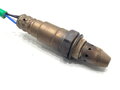 Sonda lambda zadní Volvo V40 Liftback (525, 526) 2012 - 2022 31338682