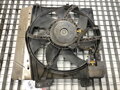 Ventilátor chladiče Citroen C2 (JM_) 2003 - 2017