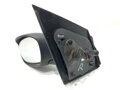 Zpětné zrcátko levé Citroen C2 (JM_) 2003 - 2017