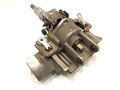 Servočerpadlo Fiat Grande Punto (199_) 2005 - 2022 55701321