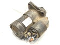 Startér Fiat Grande Punto (199_) 2005 - 2022 51832952