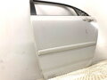 Dveře levé zadní Toyota Corolla (_E12_) 2001 - 2007