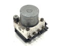 Čerpadlo Fiat Panda (169_) 2003 - 2022 0265231312