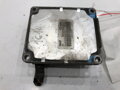 Řídicí jednotka motoru Opel Zafira A (MPV) (T98) 1999 - 2005 12214880