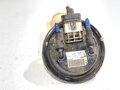 Palivové čerpadlo Opel Zafira A (MPV) (T98) 1999 - 2005 13118414 0580313122