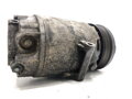 Kompresor klimatizace Opel Astra H (A04) 2004 - 2014 13124751