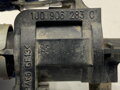 Ventil podtlaku VW Sharan (7M8, 7M9, 7M6) 1995 - 2010 1J0906283C