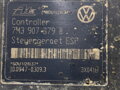 Čerpadlo VW Sharan (7M8, 7M9, 7M6) 1995 - 2010 7M3907379B
