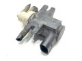 Ventil podtlaku VW Sharan (7M8, 7M9, 7M6) 1995 - 2010 1J0906627A