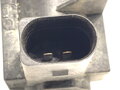 Ventil podtlaku VW Sharan (7M8, 7M9, 7M6) 1995 - 2010 1J0906627A
