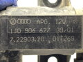 Ventil podtlaku VW Sharan (7M8, 7M9, 7M6) 1995 - 2010 1J0906627