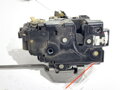 Zámek dveří levý přední Audi A4 B6 (8E2) 2000 - 2005 4B1837015G