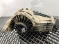 Diferenciál zadní Audi A4 B6 (8E2) 2000 - 2005