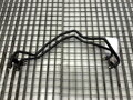 Kabel převodovky převodů Audi A4 B6 (8E2) 2000 - 2005
