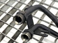 Kabel převodovky převodů Audi A4 B6 (8E2) 2000 - 2005