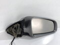 Zpětné zrcátko pravé Audi A4 B6 (8E2) 2000 - 2005