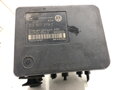 Čerpadlo Seat Toledo II (1M2) 1998 - 2006 1J0614117E