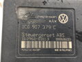 Čerpadlo Seat Toledo II (1M2) 1998 - 2006 1J0614117E