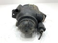 Halogen / mlhovka pravá přední Seat Toledo II (1M2) 1998 - 2006 1M0941702A