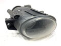 Halogen / mlhovka levá přední Seat Toledo II (1M2) 1998 - 2006 1M0941699B