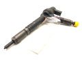Vstřikovač Opel Astra H (A04) 2004 - 2014 0445110174