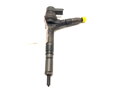 Vstřikovač Opel Astra H (A04) 2004 - 2014 0445110174
