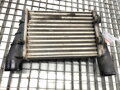 Intercooler Audi A6 C5 (4B2) 1997 - 2005 058145805A