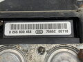 Čerpadlo VW FOX Liftback (5Z1, 5Z3, 5Z4) 2003 - 2015 5Z0907379A