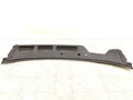 Torpédo Ford Focus C-max (DM2) 2003 - 2007 3M51-R02216-AG