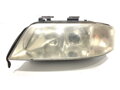 Světlo levé přední Audi A6 C5 (4B2) 1997 - 2005