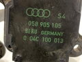 Cívka zapalovací sada Audi A6 C5 (4B2) 1997 - 2005 058905105