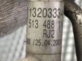 Hadice klimatizace Opel Corsa D (S07) 2006 - 2014 13203334